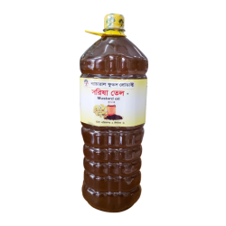 1713104139-h-250-Masterd oil 2 liter.png